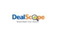 Deal Scope